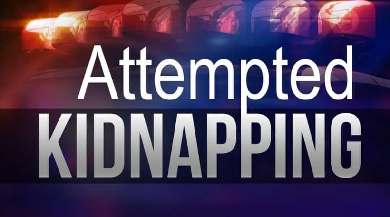attempted-kidnapping-800x445