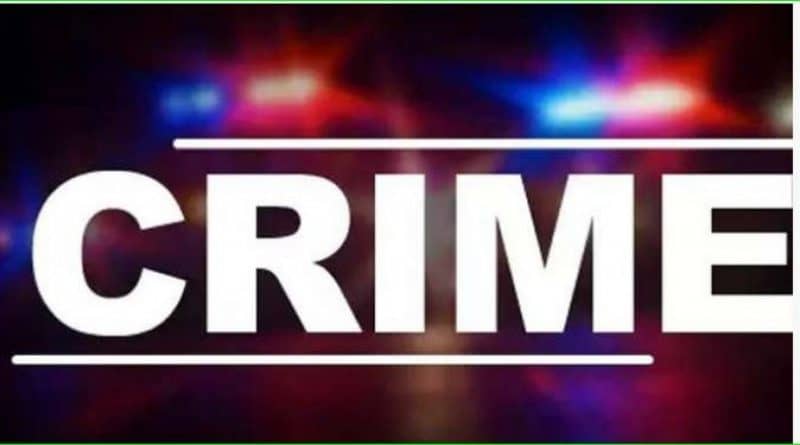 crime-news-2020_5e3e46dd8b74c-800x445