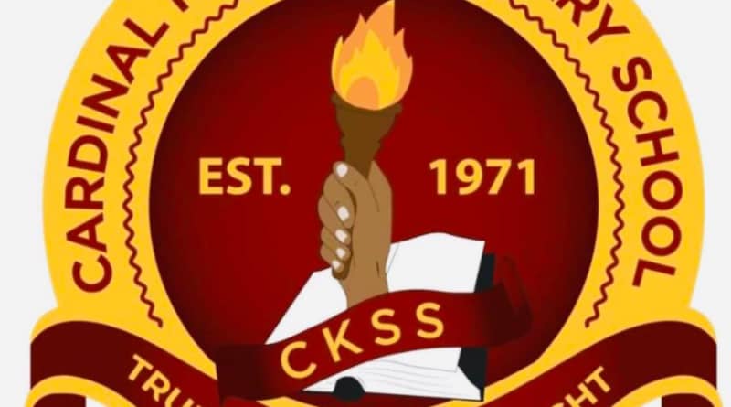 pares-secondary-new-logo-800x445-1