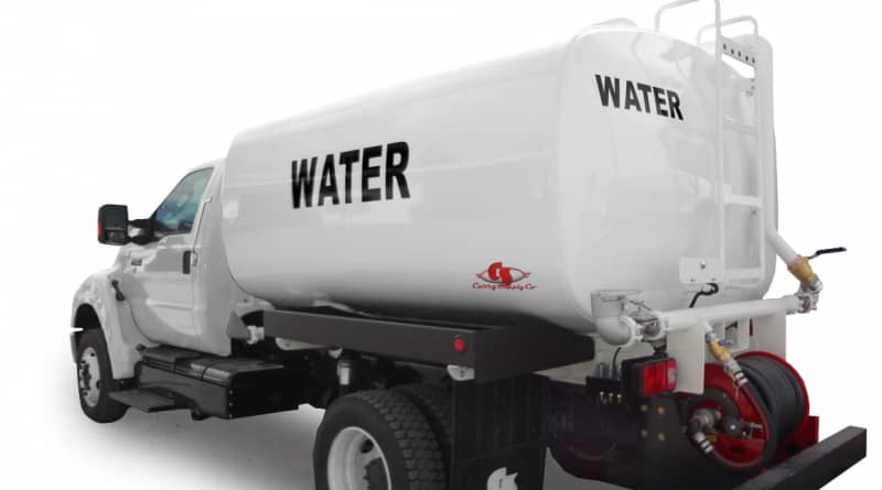water-truck-2-800x445