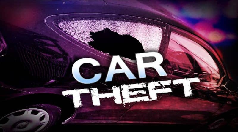car-theft-1-800x445