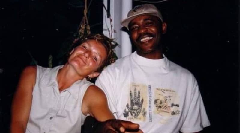 golden-grove-double-homicide-victims-800x445
