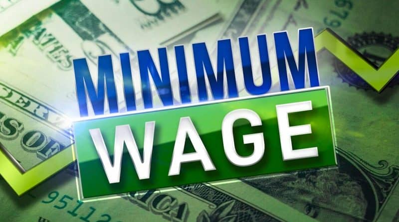 minimum-wage-800x445