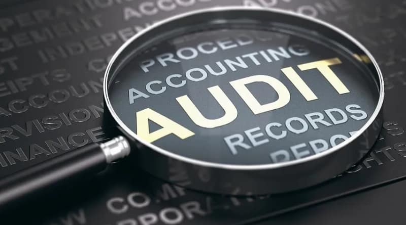audit-800x445