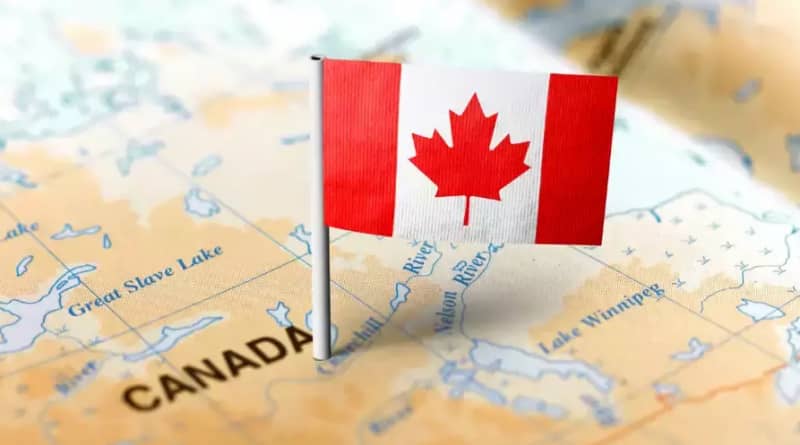 canada-2-800x445
