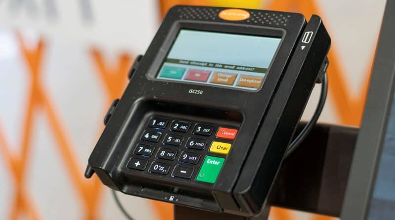 card-reader-800x445