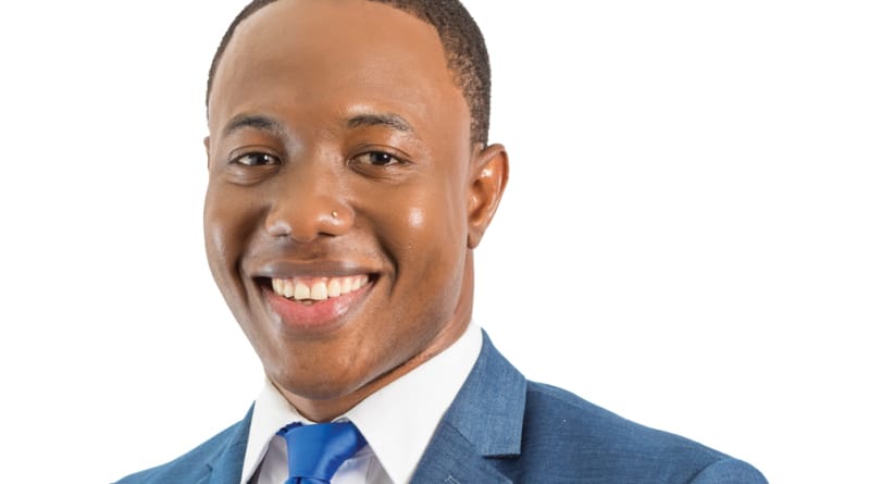 tevaughn-harriette-2-800x445