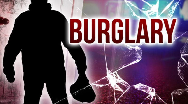 burglary2-800x445