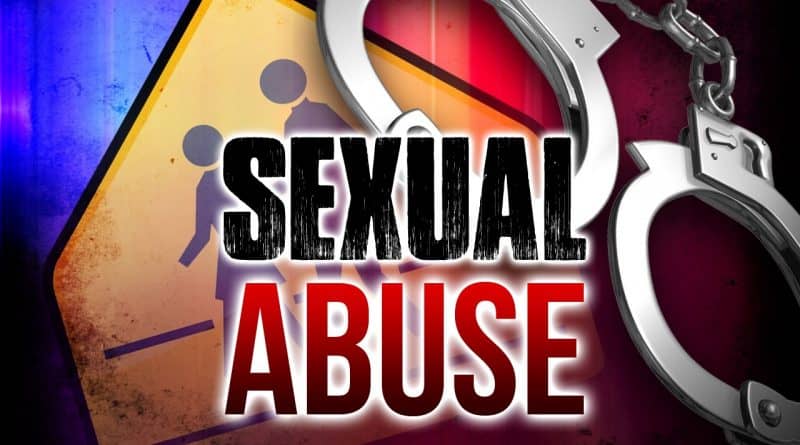 sexual-abuse-1-800x445