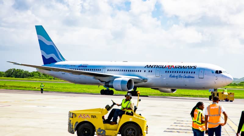 antigua-airways-3-800x445 (1)