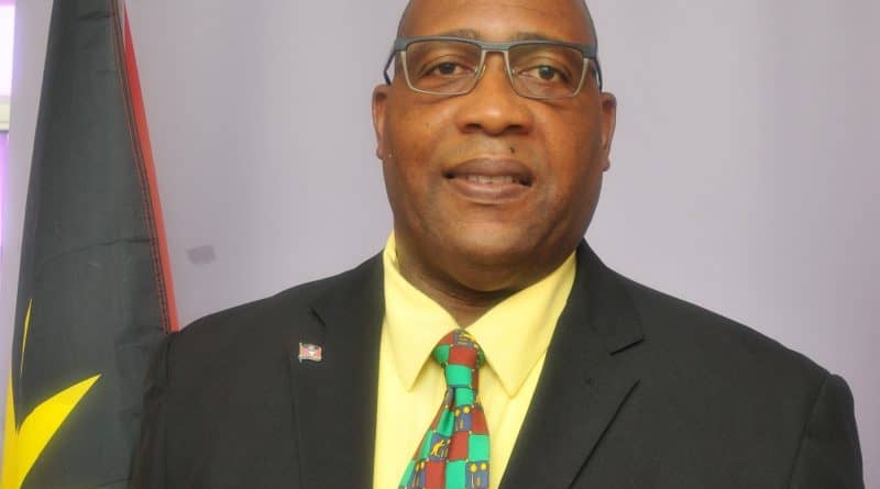 frankie-thomas-e1691028558214-800x445