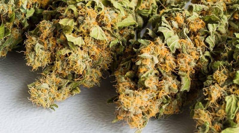 What-is-laced-weed_-800x445