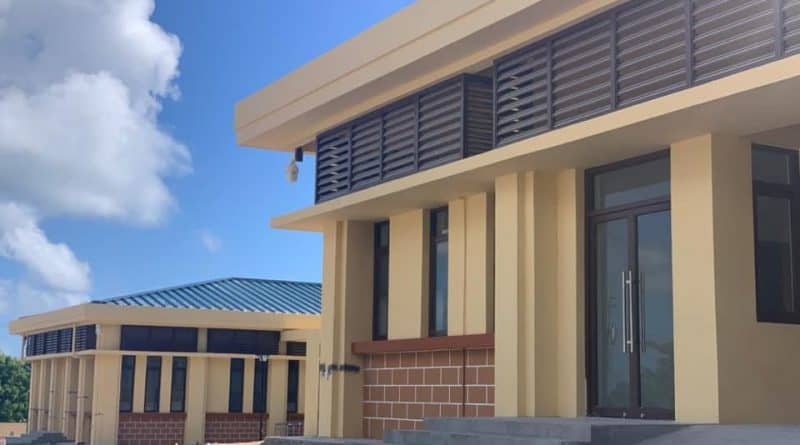 Glanvilles-Clinic-800x445