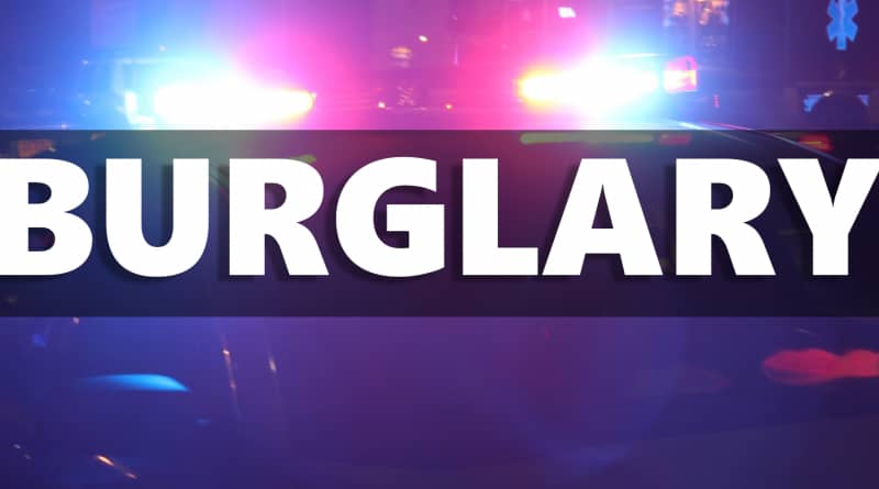 burglary-800x445