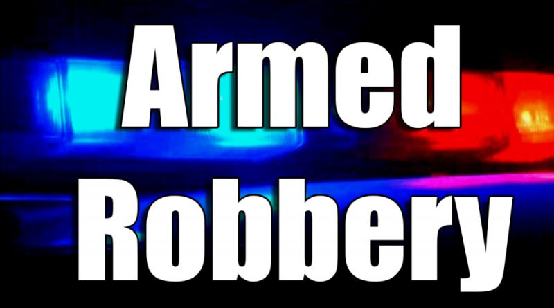 Armed-Robbery--800x445