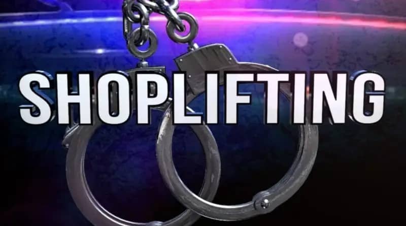 shoplifting1-800x445-1