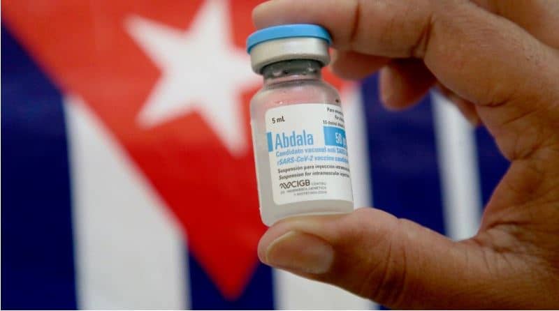 Cuba-COVID-vaccine1