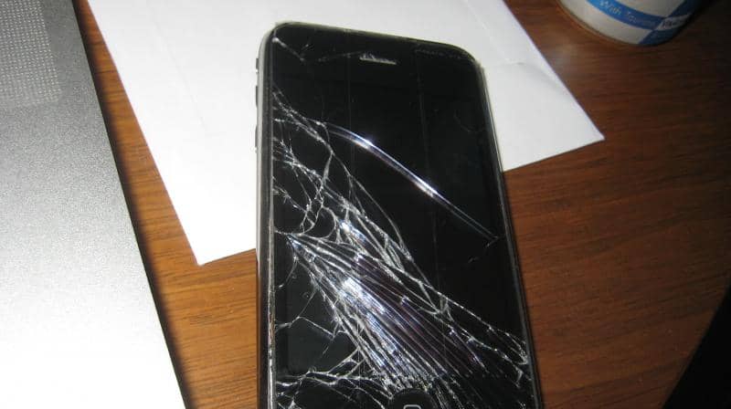 PHONE