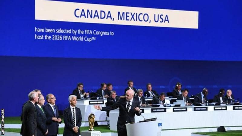 _102002183_bid_announced_getty