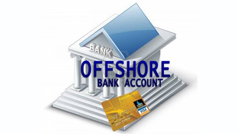 offshore-bank-accounts