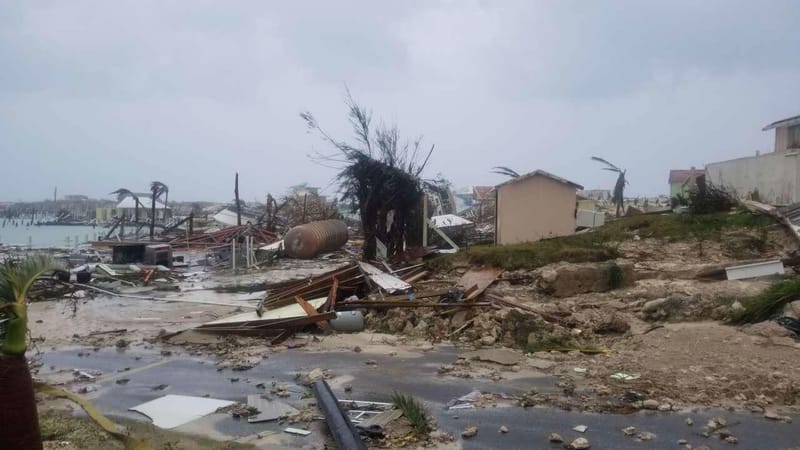 5508849_090219-cc-dorian-bahamas-damage-img