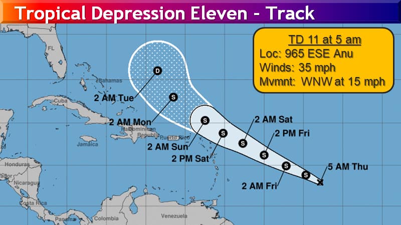 TD11