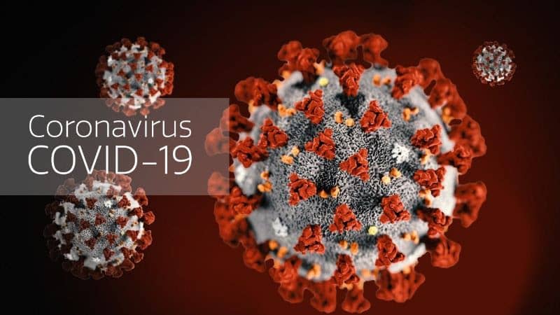 Coronavirus-2