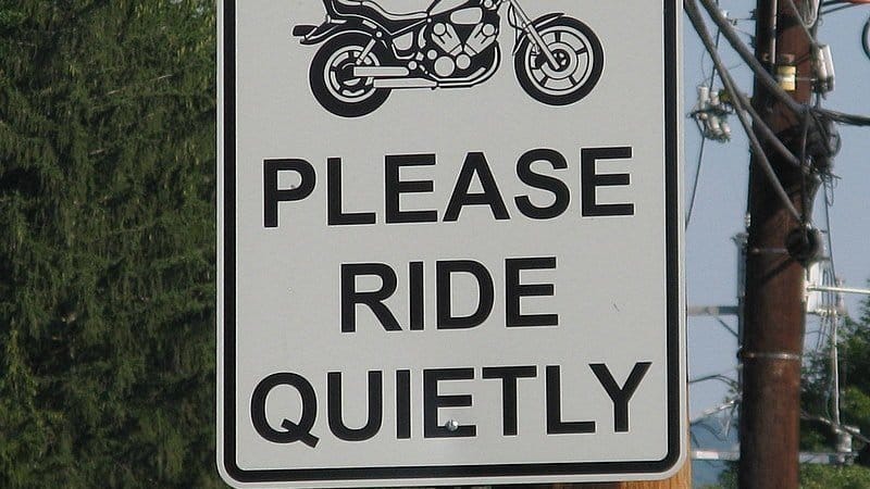 ride
