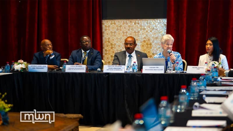 high-level-un-panel-unveils-new-multidimensional-vulnerability-index-data-800x450