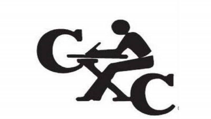 cxc-e1684373382888