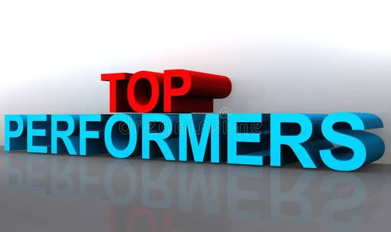 Top-Performers-