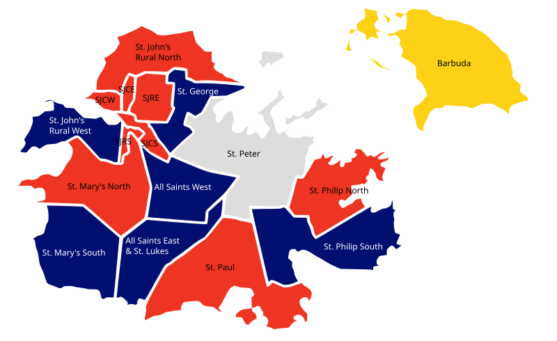 vote