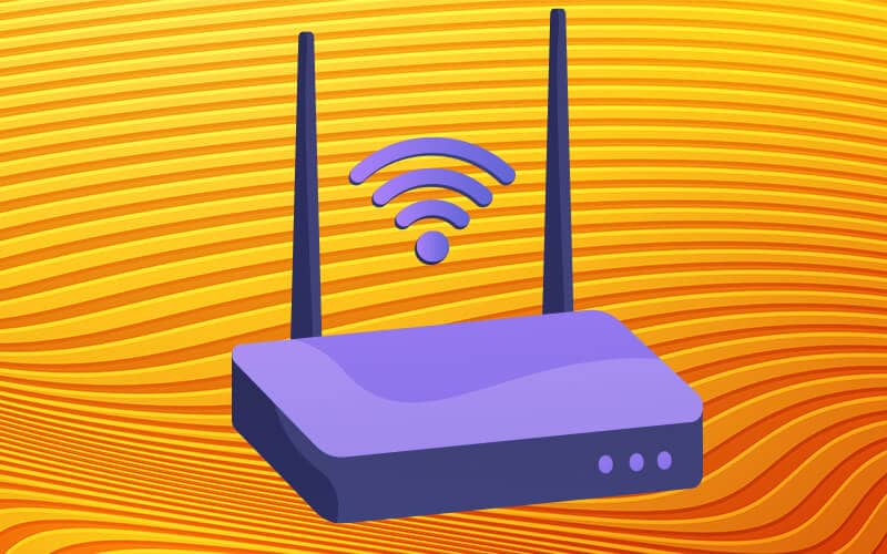 12_broadband_Top-Broadband-Service-Providers-in-India