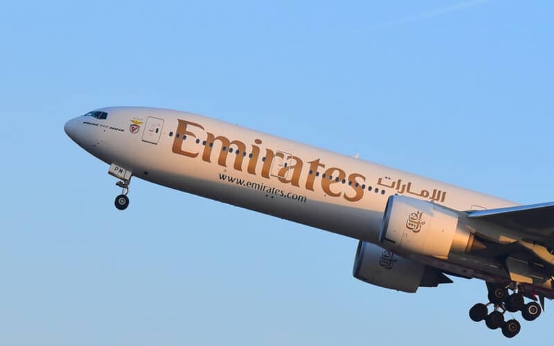 EK1-1-800x500