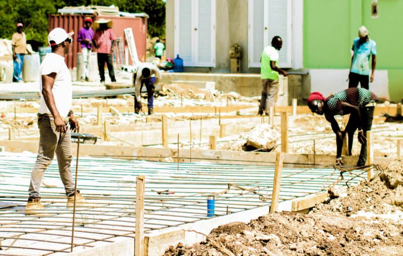 construction-e1713720076287