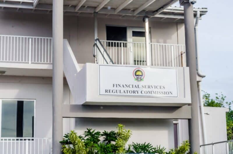 FSRC-e1669731243176