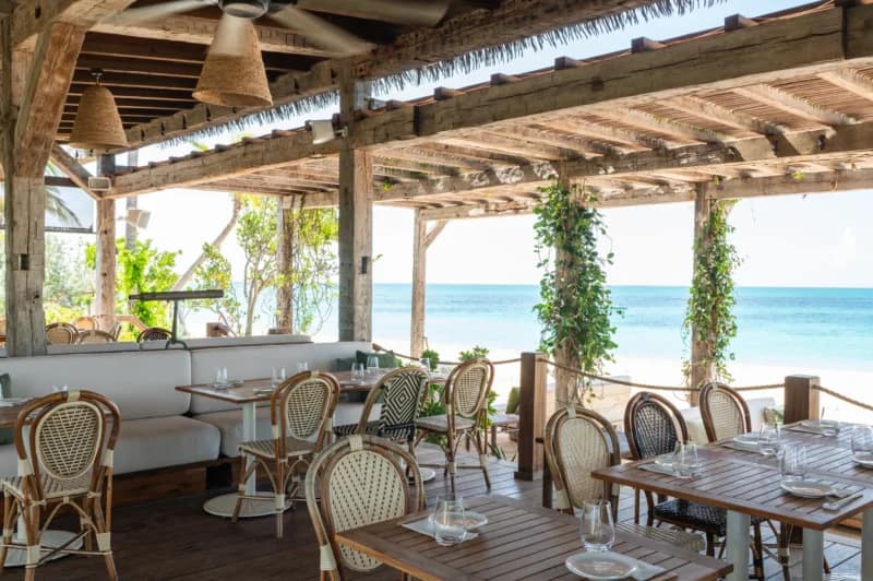 Nobu_Barbuda_043-Large