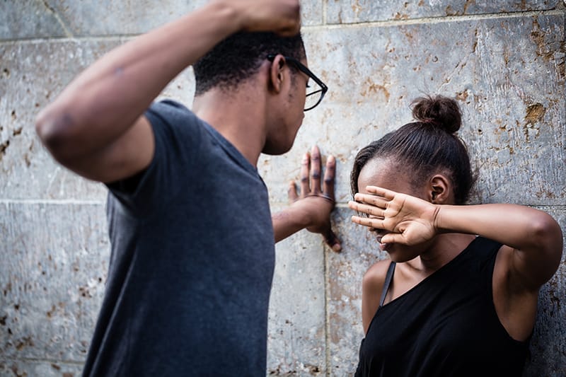 Gender-Based-Violence-Men-Hitting-an-women-Chiba-Attorneys
