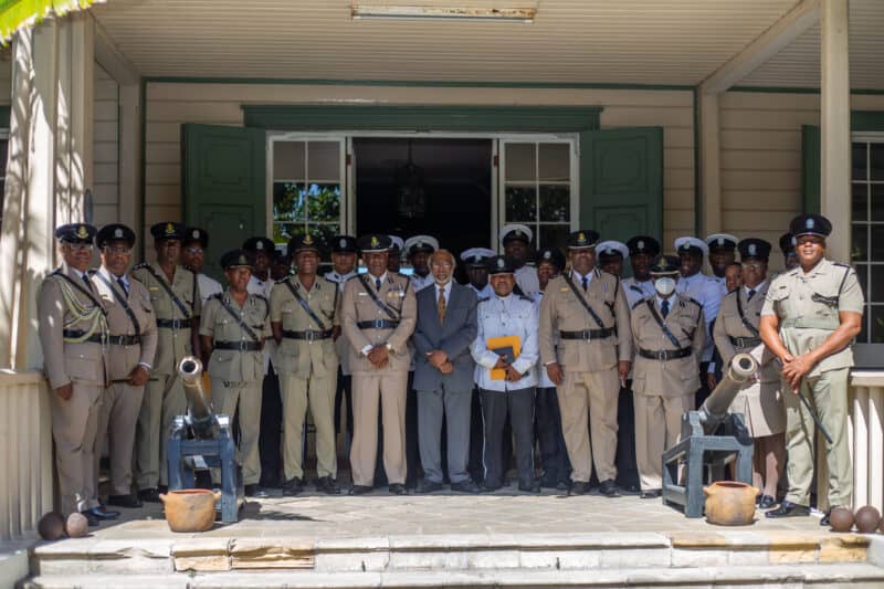 police-investiture-govhouse-12-e1710905828332