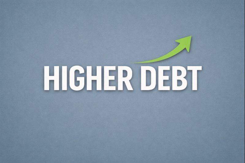 35da87fa-e809-4c12-8c7b-4b23fe391314-md