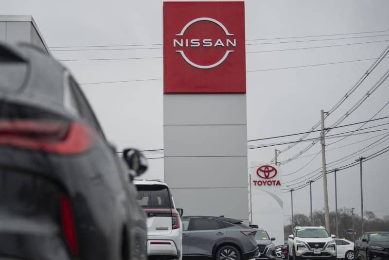 Nissan-to-shut-7-plants-cut-20000-jobs