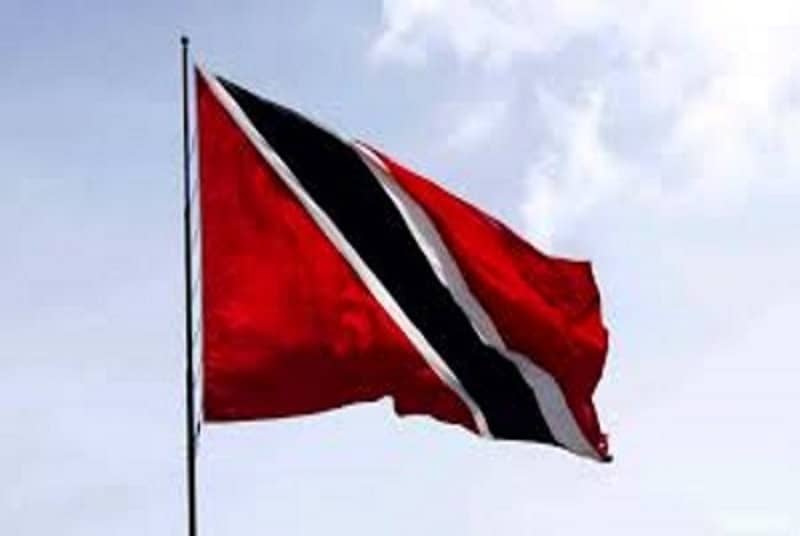 Trinidad-Flallag