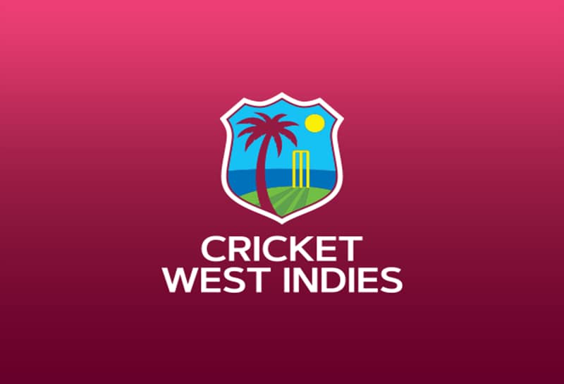 WICB