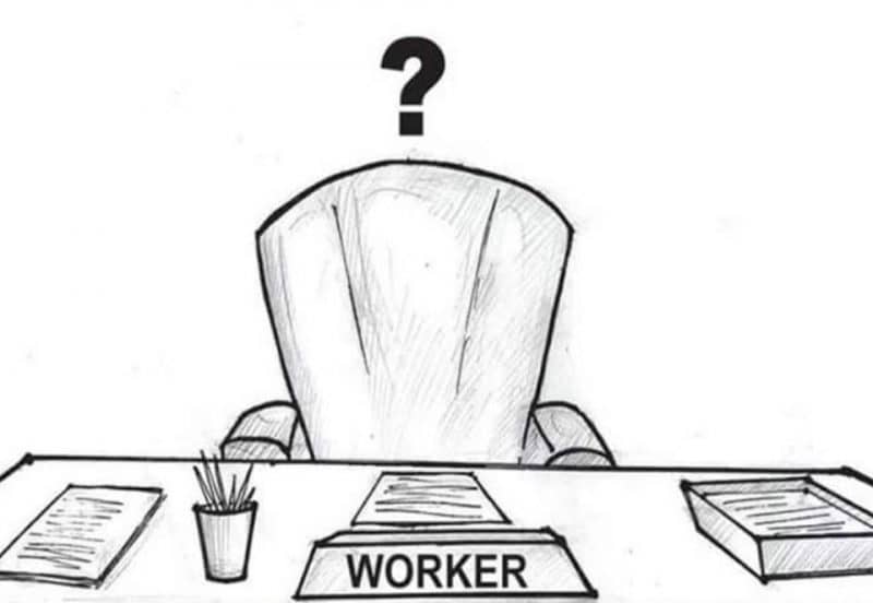 ghost-workers-e1619033590427