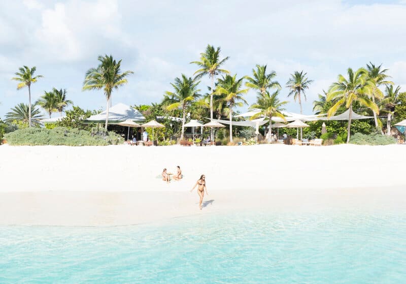 Nobu-Barbuda-Caribbean-1