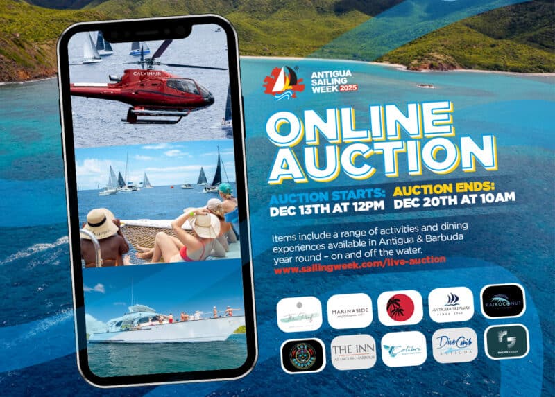 ASW-008-25-Online-Auction-Facebook-1200-x-860px (1)