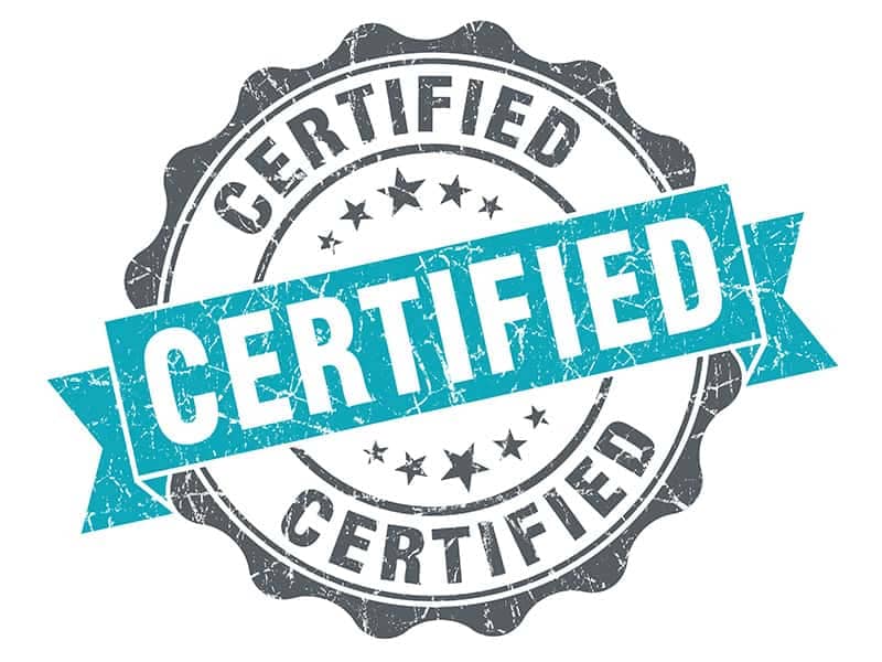 certified-800x600_63288526