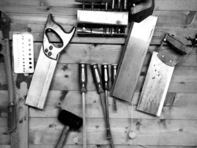 getting-your-house-ready-to-sell-nz