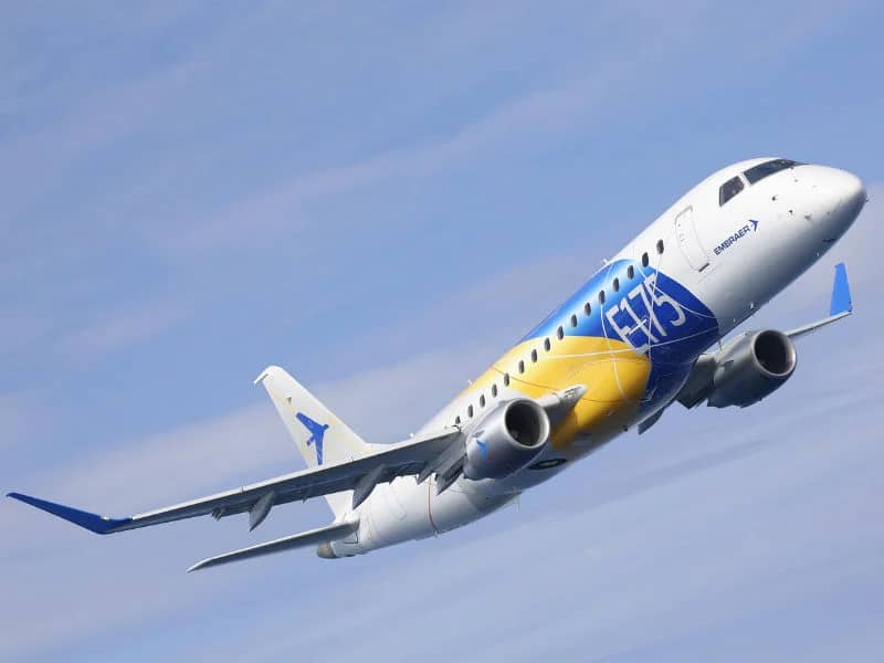embraer-e175-1