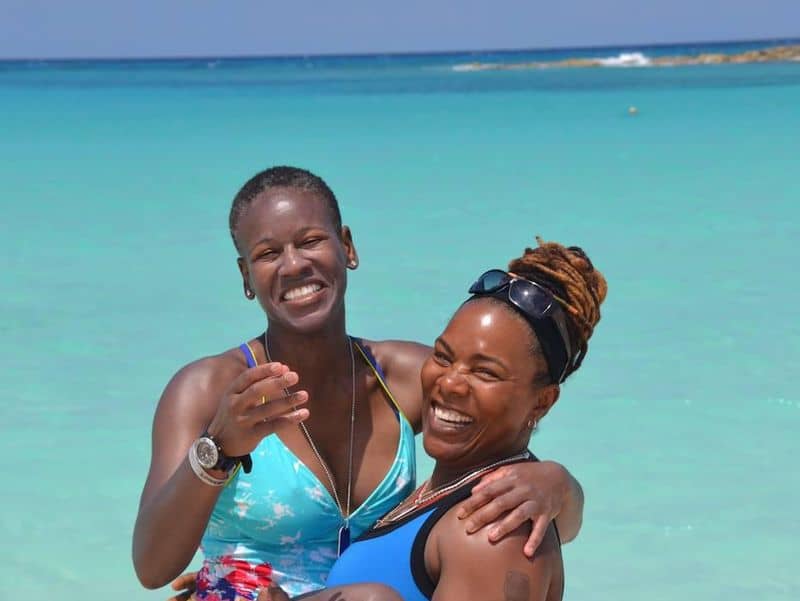 black-gay-lesbian-couple